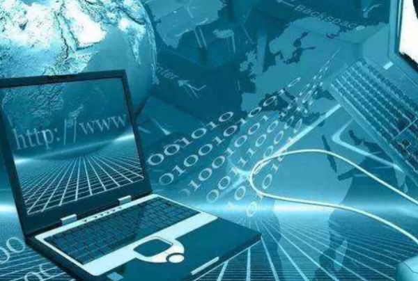 全球頂尖計算機專業大學排名概覽及其對技術開發的影響